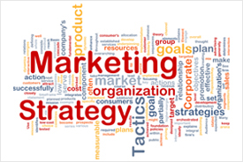 marketing-strategy