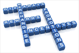 rewards